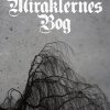 Miraklernes bog (Bog)