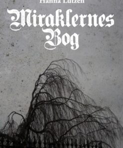 Miraklernes bog (Bog)