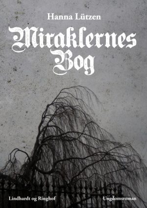 Miraklernes bog (Bog)