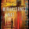 Miraklernes nat (Bog)