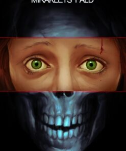 Miraklets fald (E-bog)