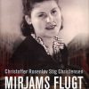 Mirjams flugt (Lydbog)