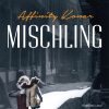 Mischling - Affinity Konar - Bog