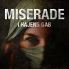 Miserade, i hajens gab (E-bog)
