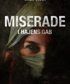 Miserade, i hajens gab (E-bog)