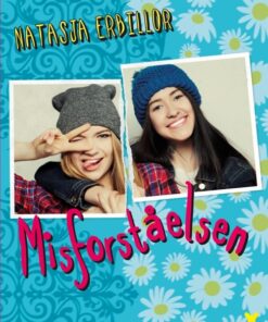 Misforståelsen (Bog)