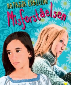 Misforståelsen (E-bog)