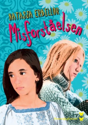 Misforståelsen (E-bog)