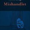 Mishandlet (E-bog)