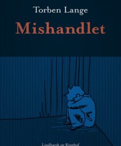 Mishandlet (E-bog)