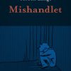 Mishandlet - Torben Lange - Bog