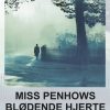 Miss Penhows blødende hjerte (E-bog)