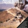 Missilhotellet - Keld Broksø - Bog