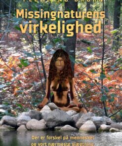 Missingnaturens virkelighed (Bog)