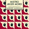 Mistro avler mord (Bog)