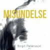 Misundelse (E-bog)