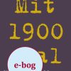 Mit 1900-tal (E-bog)