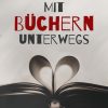 Mit Büchern unterwegs (E-bog)