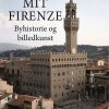 Mit Firenze (Bog)