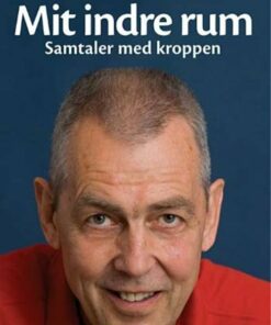 Mit Indre Rum - Ole Kåre Føli - Bog