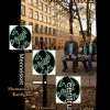 Mit Liv Med Askovgården 1943 - 2012 - Per I. Hensen - Bog