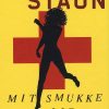 Mit Smukke Lig - Susanne Staun - Bog
