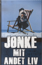 Mit andet liv (Bog)