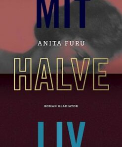 Mit halve liv