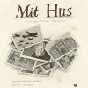 Mit hus (Bog)