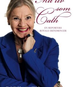 Mit liv som Cath (E-bog)
