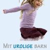 Mit urolige barn (E-bog)