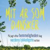 Mit år som dansker (E-bog)