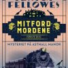 Mitfordmordene (Bog)