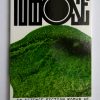 Mitose - En Science-fictionroman - Kristian Byskov - Bog