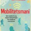 Mobilitetsmani (Bog)