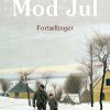Mod Jul - Jeppe Aakjær - Bog