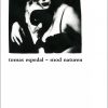 Mod Naturen - Tomas Espedal - Bog