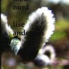 Mod Nord - Lise Andersen - Bog