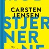 Mod Stjernerne - Carsten Jensen - Bog