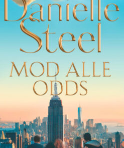 Mod alle odds (Bog)