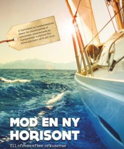 Mod en ny horisont (Bog)