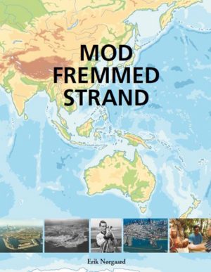 Mod fremmed Strand (Bog)