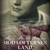 Mod løfternes land (Bog)