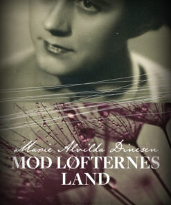 Mod løfternes land (Bog)
