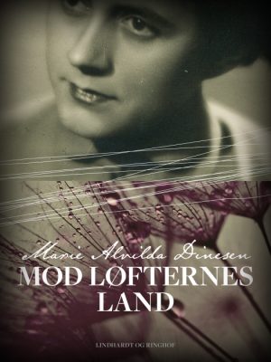 Mod løfternes land (Bog)