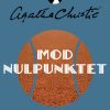 Mod nulpunktet (Bog)