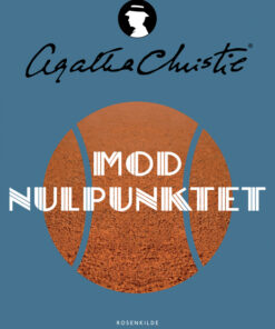 Mod nulpunktet (Bog)