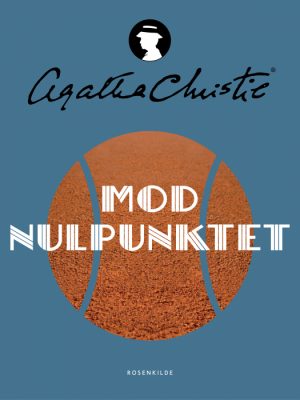 Mod nulpunktet (Bog)