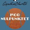 Mod nulpunktet (E-bog)