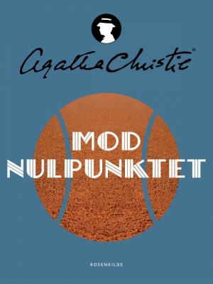 Mod nulpunktet (E-bog)